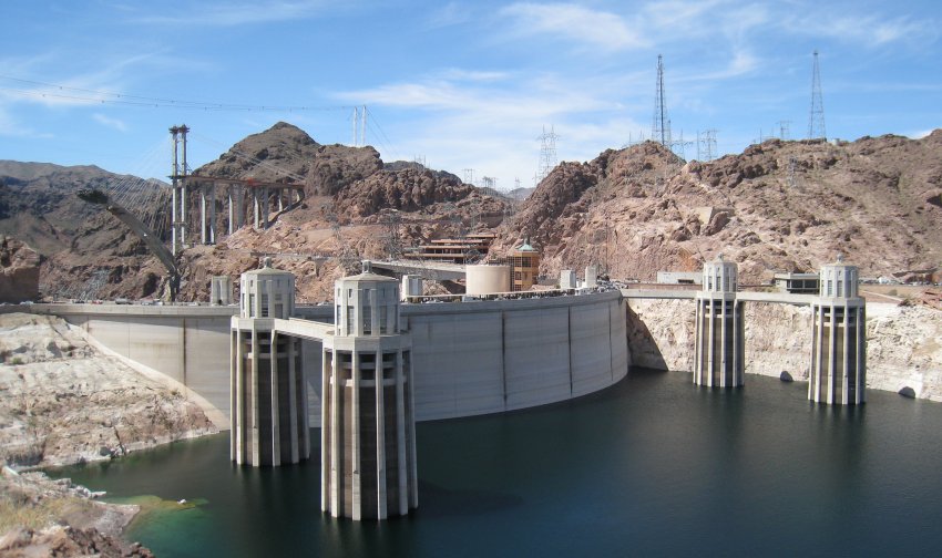 Hoover Dam.jpg