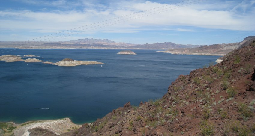 Lake Mead.jpg