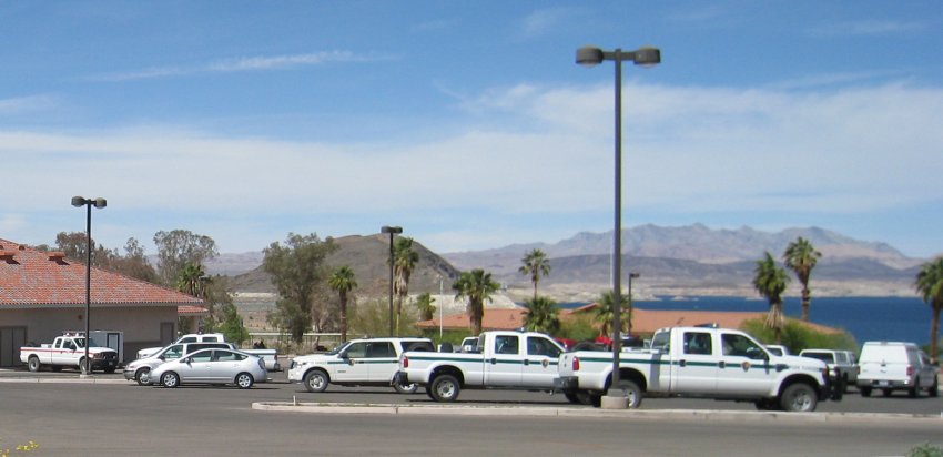 Park Rangers Lake Mead.jpg