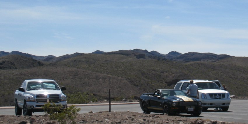 Ved Lake Mead.jpg
