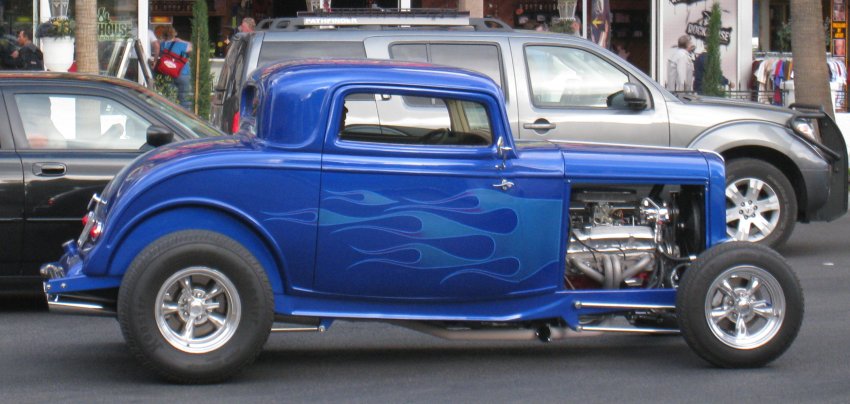 Rod i Vegas.jpg