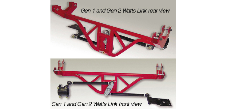 1 or Gen 2 F-body.jpg
