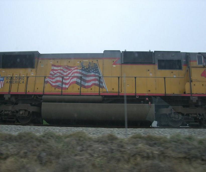 Train.jpg