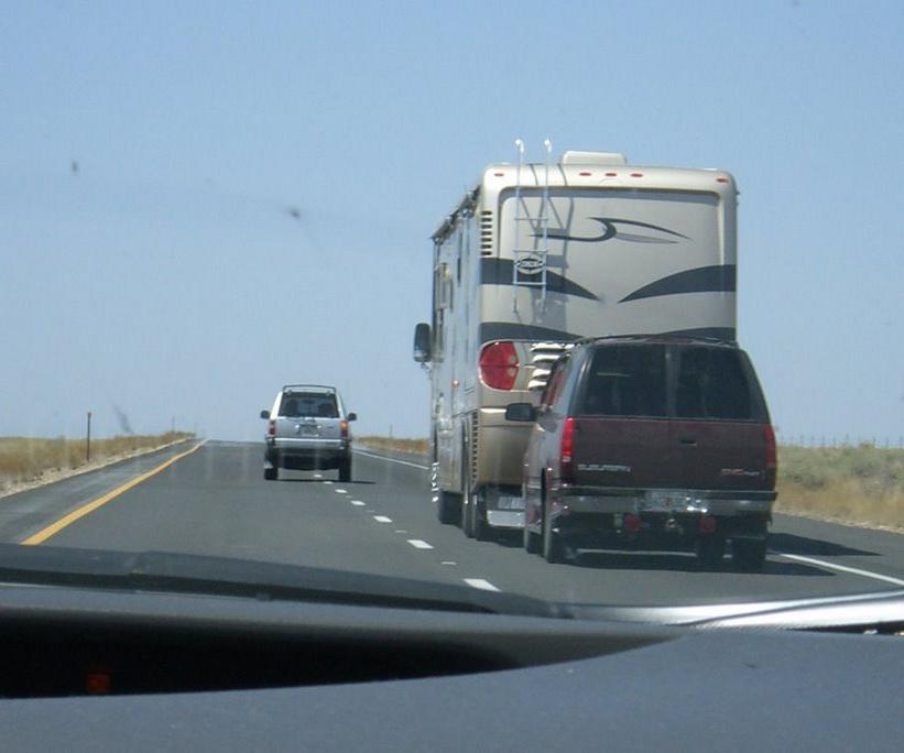 RV.JPG