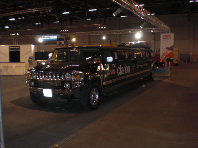 CIMG0233.JPG