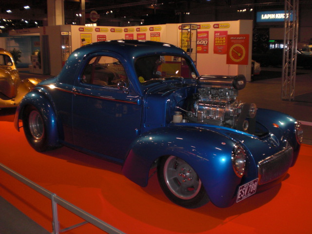 CIMG0208.JPG