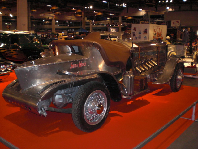 CIMG0212.JPG