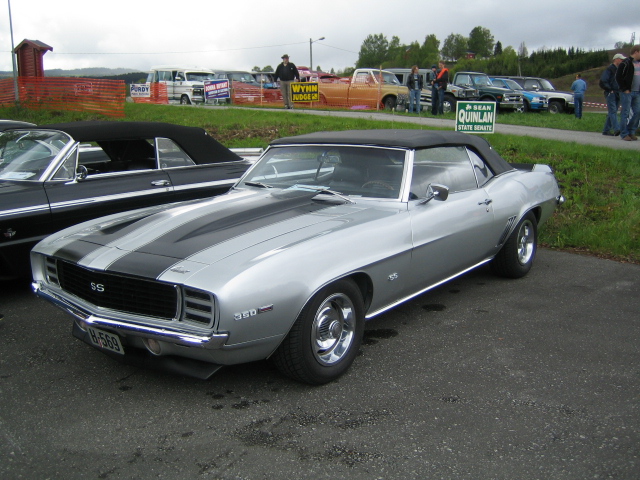IMG_1286.JPG