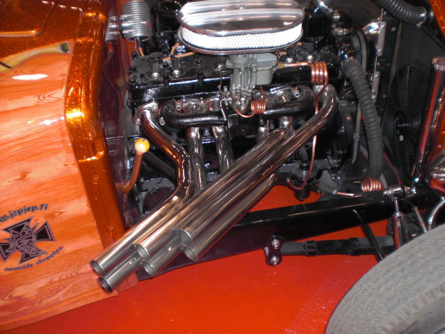 CIMG0169.JPG