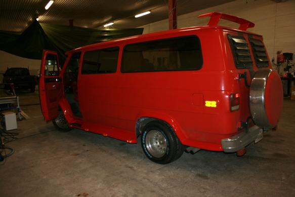 Van11.jpg
