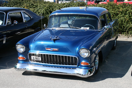 IMG_6974.jpg