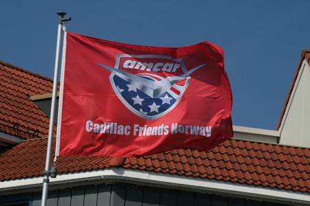 IMG_6963.jpg