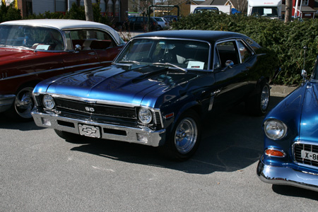 IMG_6976.jpg