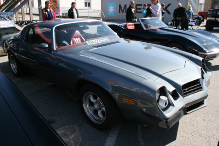 IMG_6983.jpg