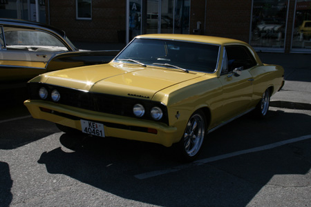 IMG_6987.jpg