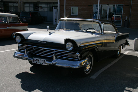 IMG_6988.jpg