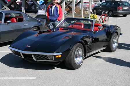 IMG_6992.jpg