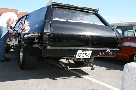 IMG_7003.jpg