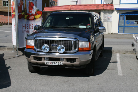 IMG_6965.jpg