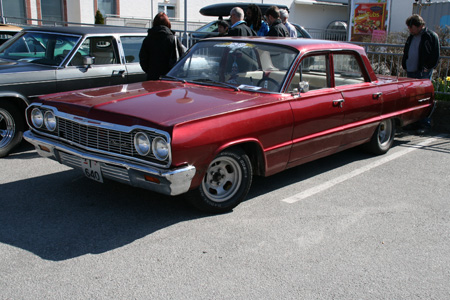IMG_6973.jpg