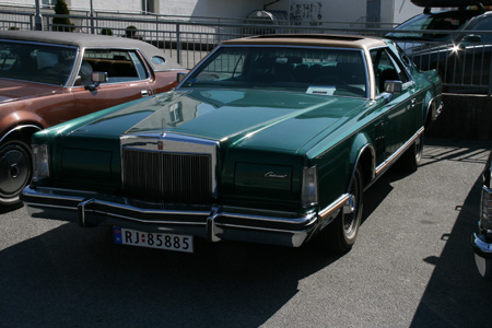 IMG_6970.jpg