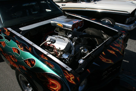 IMG_7001.jpg
