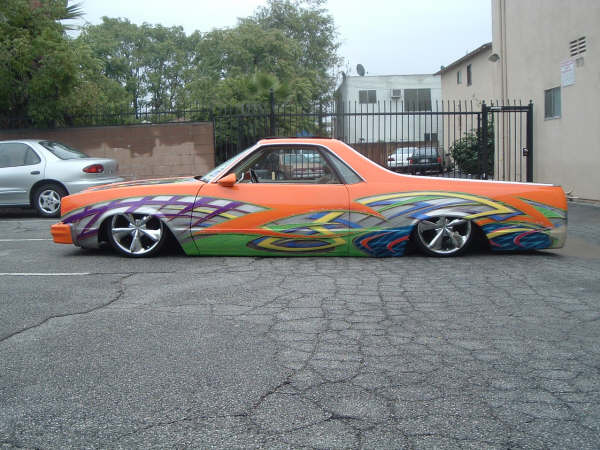 el camino 008.jpg