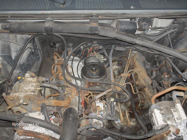 Ford F-250 XLT 004-forum.JPG