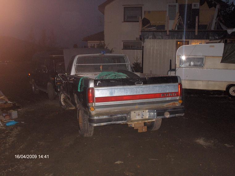 Ford F-250 XLT 002-forum.JPG