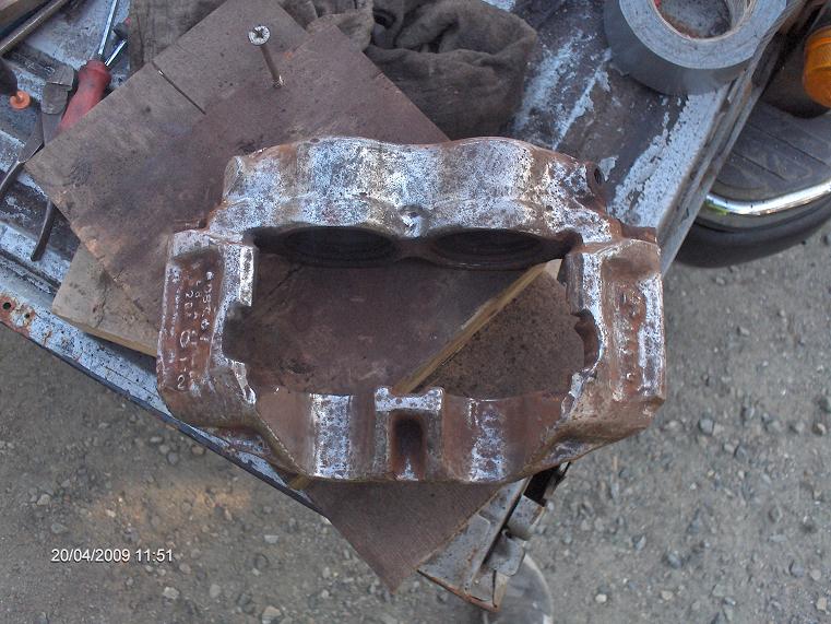 Ford F-250 XLT 013-ren caliper.JPG