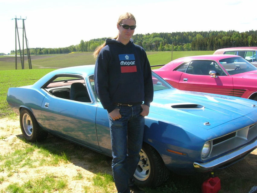 DSCN0809.JPG