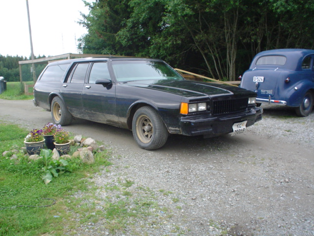 DSC01437.JPG