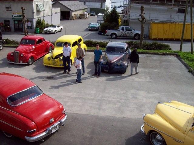 021.jpg
