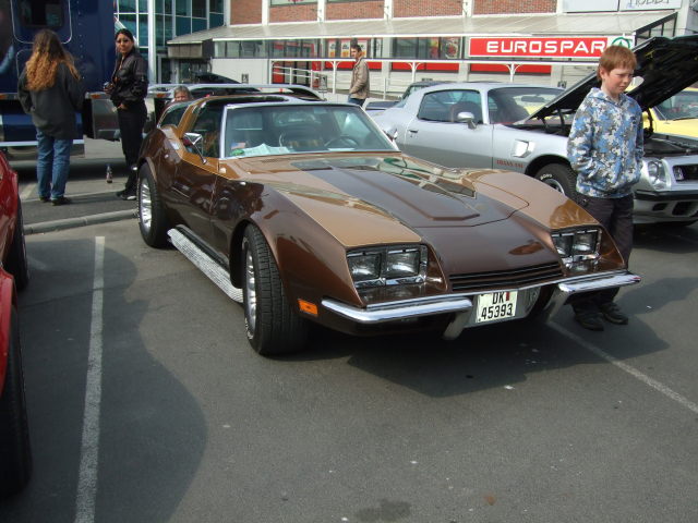 DSCF2923.jpg