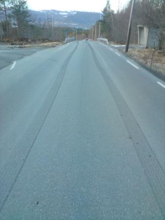 BurnDSC01498.JPG