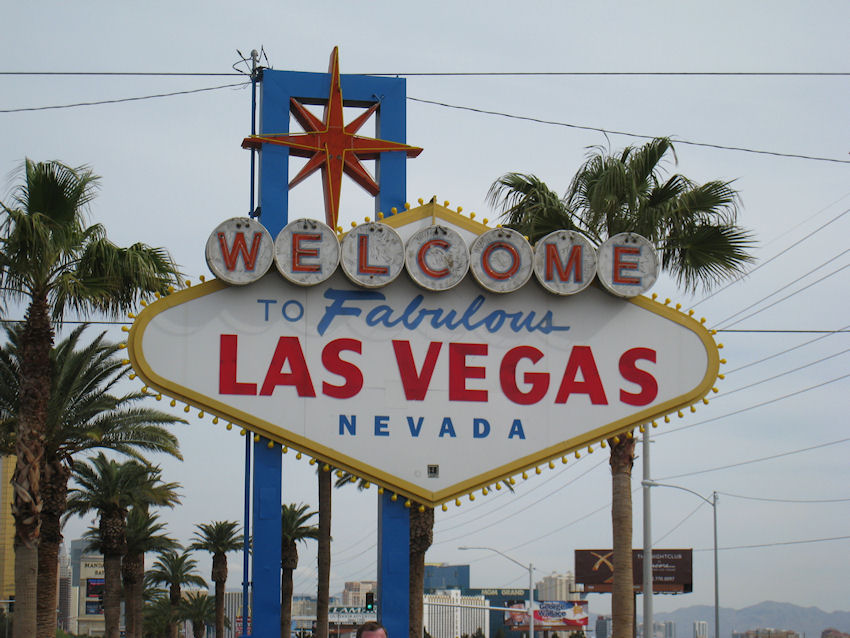 LasVegas skilt.jpg