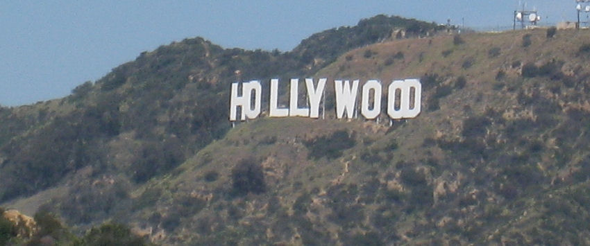 Hollywood.jpg