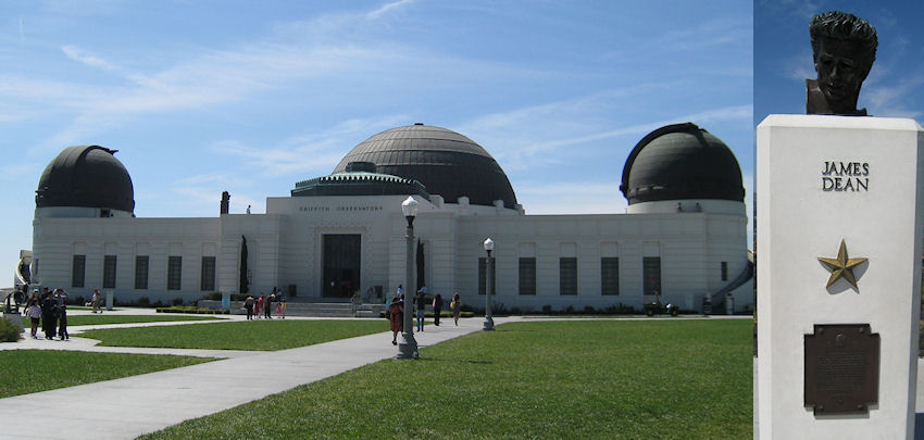 Grifith Observatory.jpg