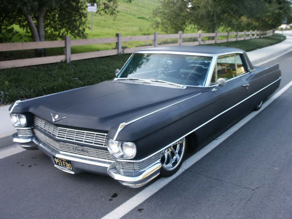 cadi1.jpg