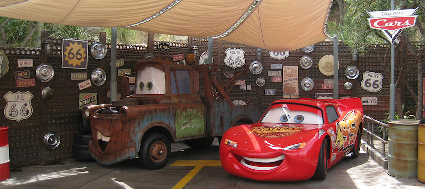 Disney.jpg