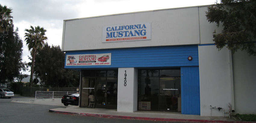 Cal Must.jpg