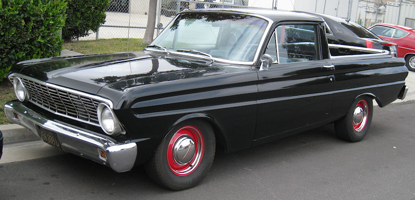 Falcon Ranchero.jpg