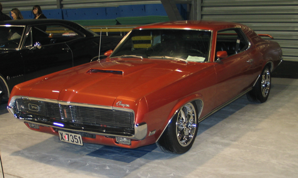 cougar69XR7b.jpg