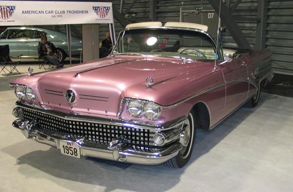 buickb.jpg