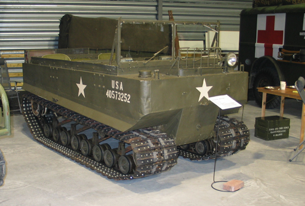 army2.jpg