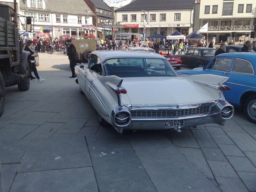 caddy1.jpg