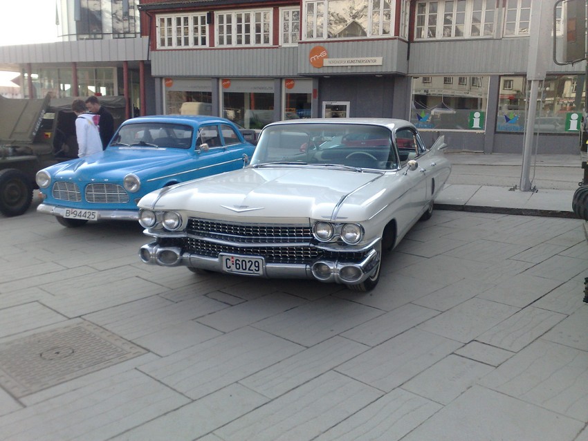 caddy2.jpg
