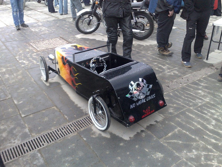 hot rod.jpg