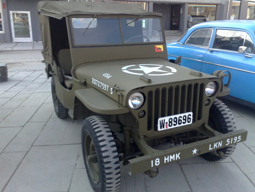 j2.jpg