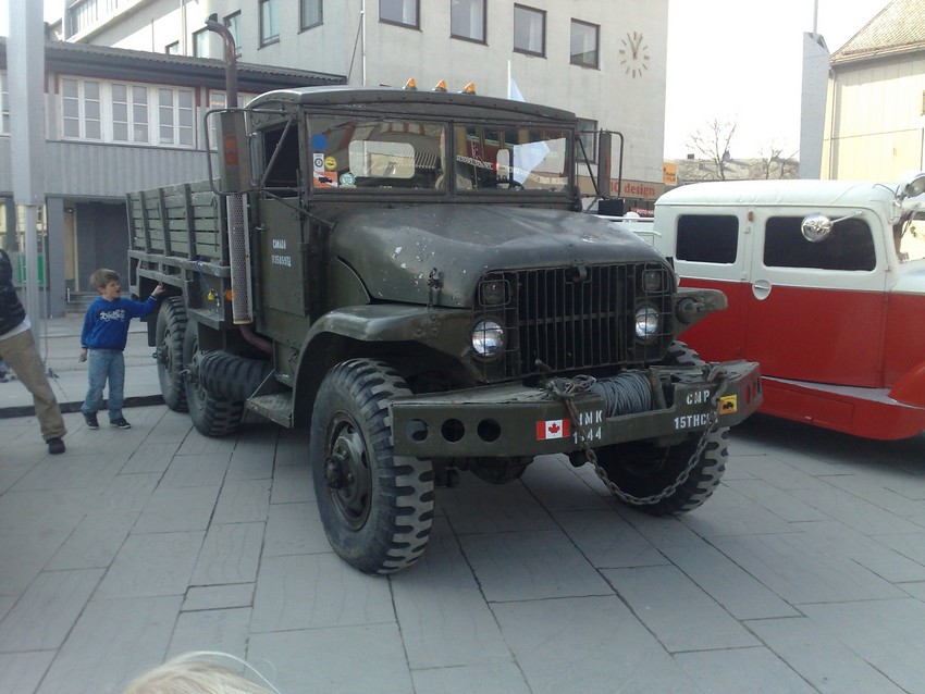 s1.jpg